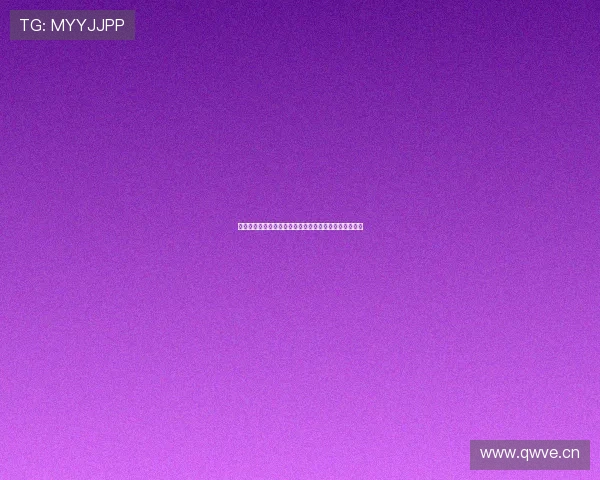 免费下载看球赛直播的软件推荐让你不错过任何精彩赛事